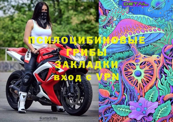 гидропоника Армянск