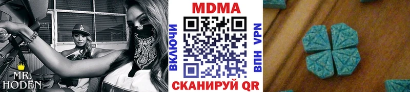 сайты даркнета какой сайт  Орёл  MDMA кристаллы 